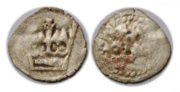 Halerz Łużyce Zgorzelec (1)