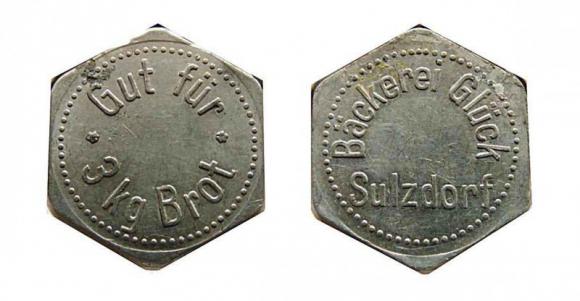 3 kilogramy chleba  Sulzdorf (1)