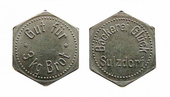 3 kilogramy chleba Sulzdorf (1)