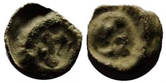 Szerf miasta Rostock (1)