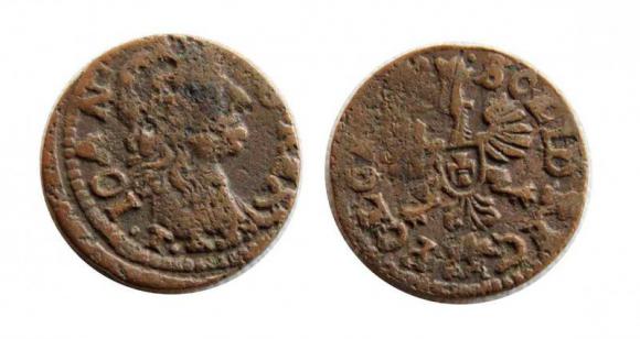 Szeląg Jan Kazimierz (1)