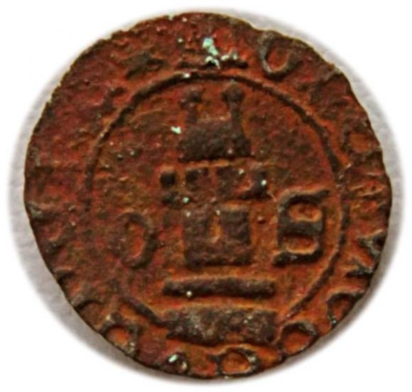 Heller Wenceslaus I John IV Oswiecim (1)