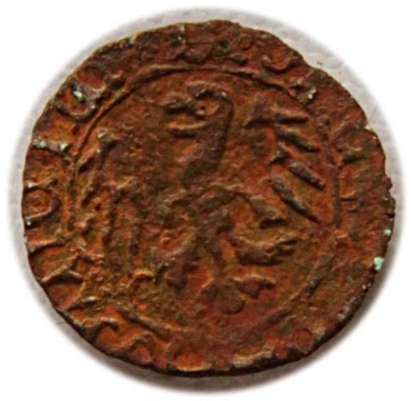 Heller Wenceslaus I John IV Oswiecim (2)