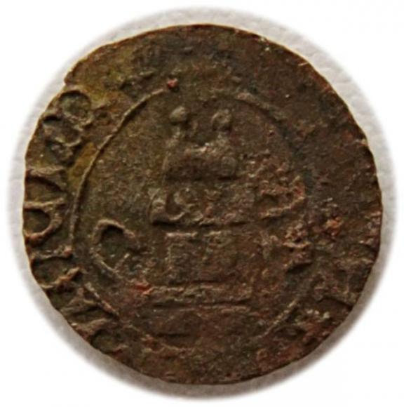 Heller Wenceslaus I John IV Oswiecim (1)
