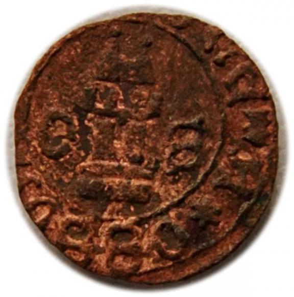 Halerz Wacław I Cieszyński Jan IV Oświęcimski Oświęcim (1)