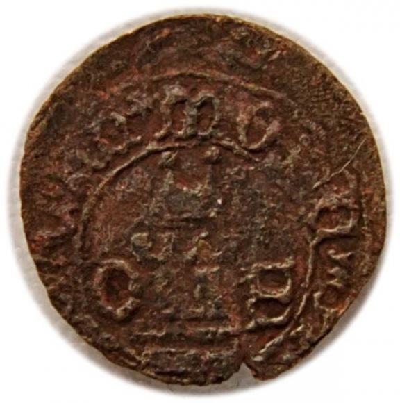 Heller Wenceslaus I John IV Oswiecim (1)