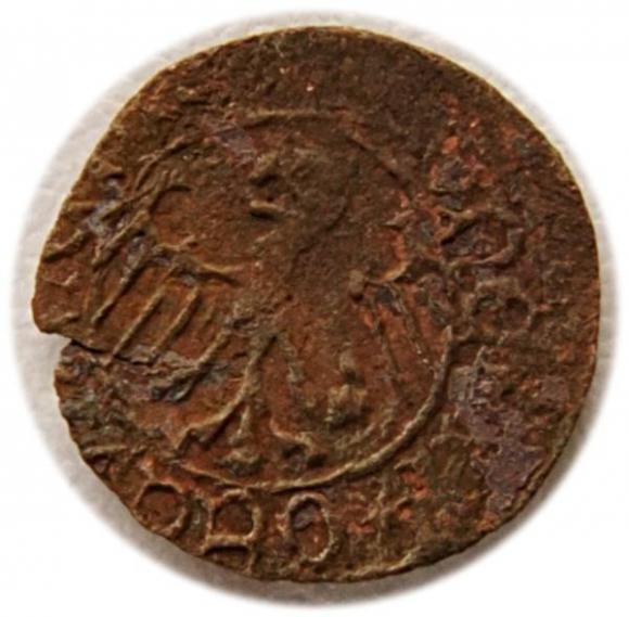 Heller Wenceslaus I John IV Oswiecim (2)