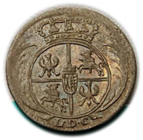 1/24 talara 1754 August III Lipsk (2)