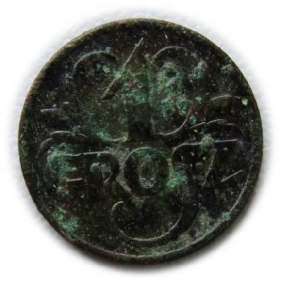 1 grosz 1935 Warszawa (1)