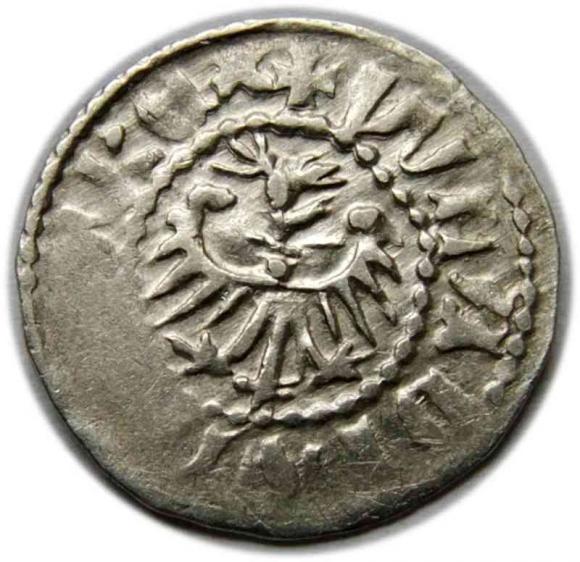 Kwartnik Władysław Jagiełło Ziemia Ruska, Lwów (2)