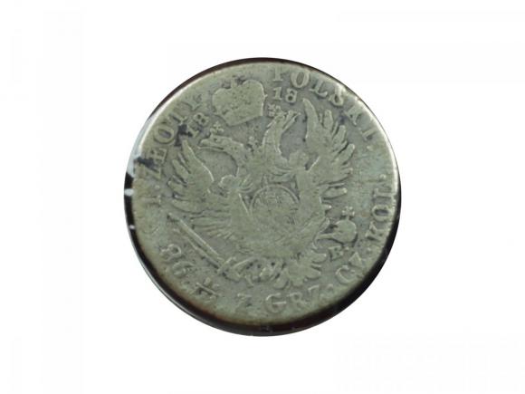 1 złoty 1818 (1)