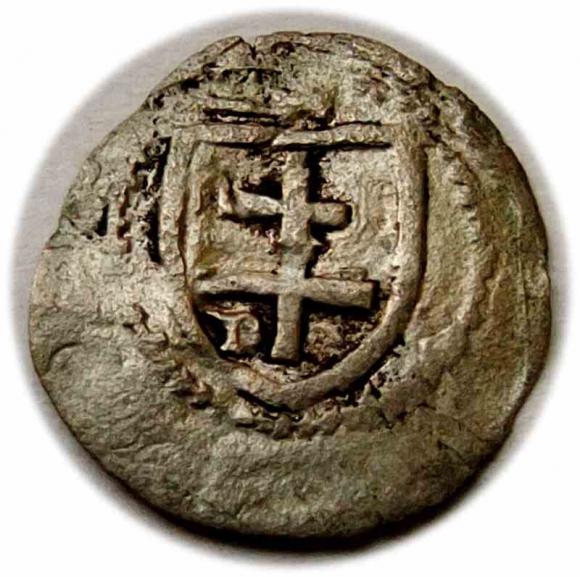 Trzeciak Władysław Jagiełło Kraków (1)