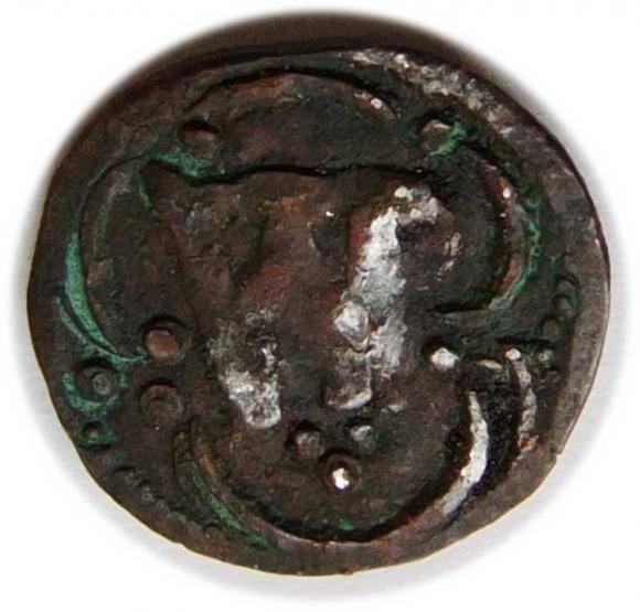 Ruthenian pulo Vladislaus II of Opole Lviv (1)