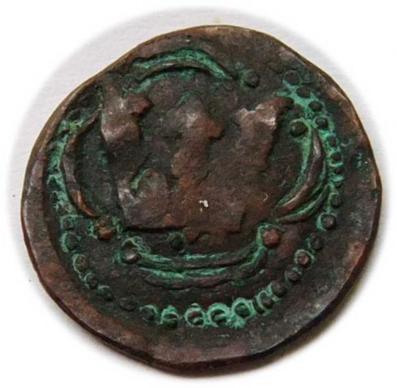 Ruthenian pulo Vladislaus II of Opole Lviv (2)