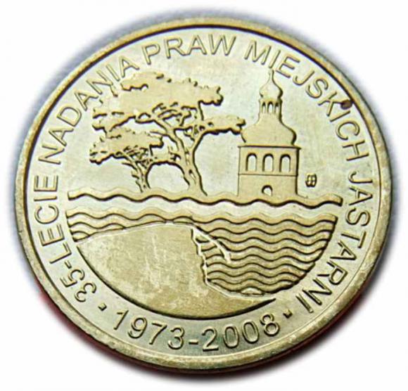 3 merki 2008 Jastarnia (2)