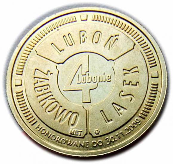 4 lubonie 2009 Luboń (2)