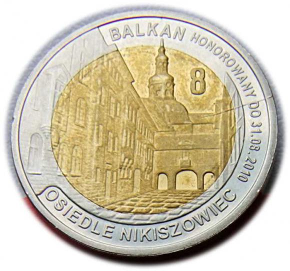 8 balkan 2010 Katowice  (1)