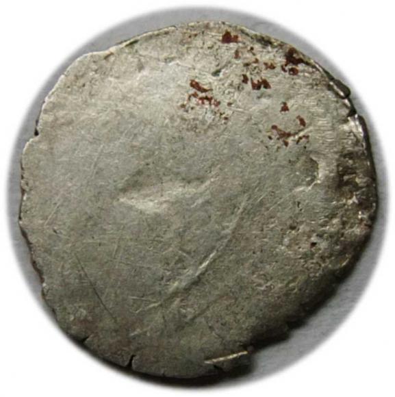 Halerz Ferdynand I Habsburg Kutna Hora (2)