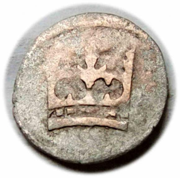 Halerz Zgorzelec Gorlitz Łużyce (1)