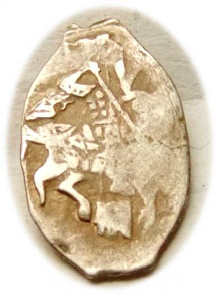 1 kopek Alexis Russia (1)