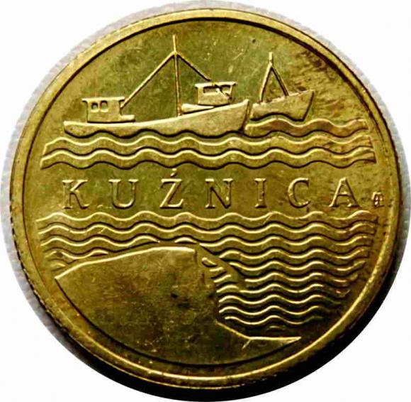 3 merki 2007 Jastarnia Kuźnica (2)