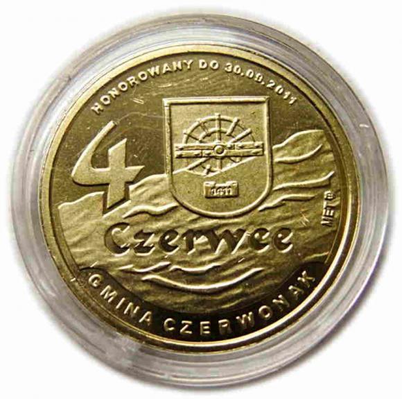 4 czerwce Czerwonak 2011 (1)