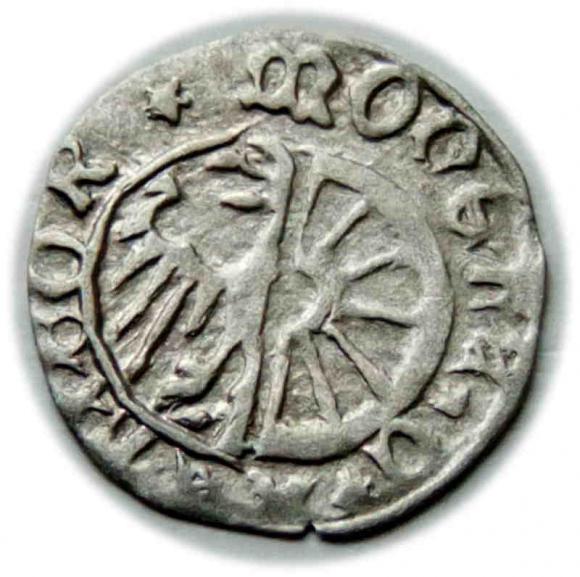 Halerz Racibórz (2)