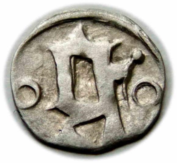 Halerz Puta z Czastolowic Hrabstwo Kłodzkie Kłodzko (1)