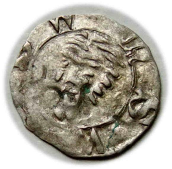 Halerz Zygmunt Luksemburczyk Wrocław (1)