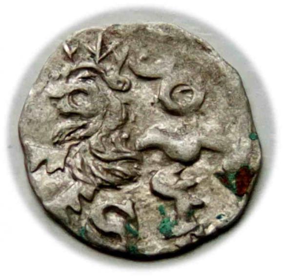 Halerz Zygmunt Luksemburczyk Wrocław (2)