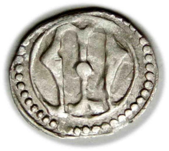 Halerz Kożuchów (1)