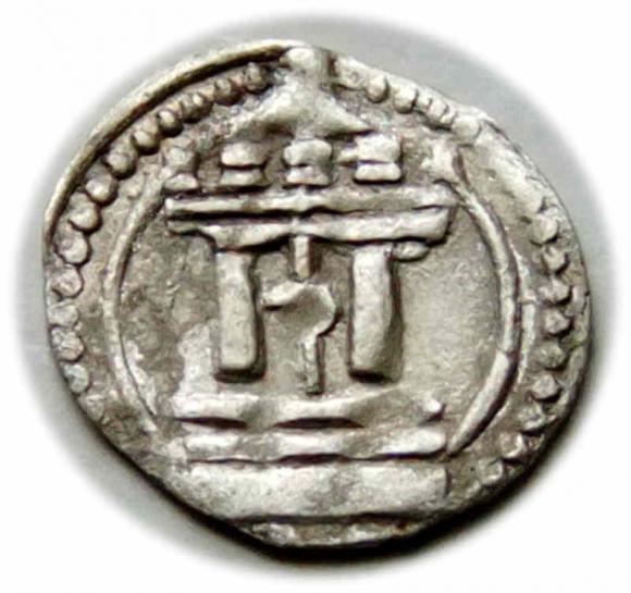 Halerz Kożuchów (2)