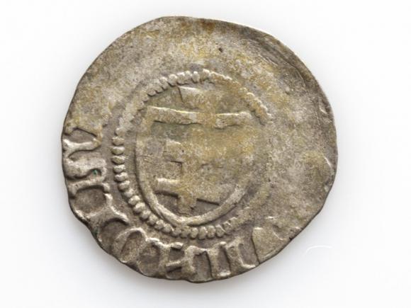 Trzeciak Władysław Jagiełło Kraków (1)