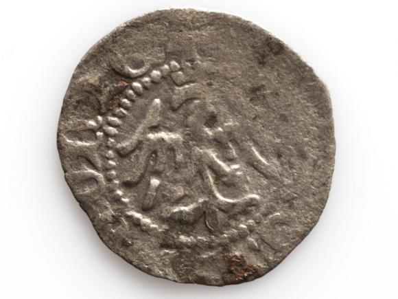 Trzeciak Władysław Jagiełło Kraków (2)