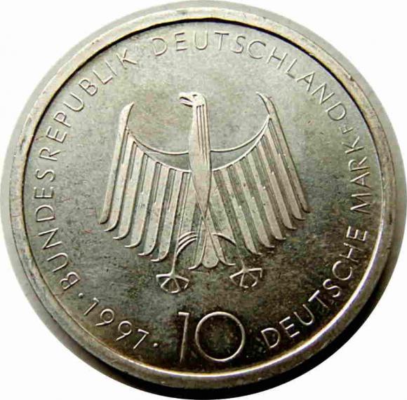 10 marek 1997 100 lat silnika Diesla Niemcy (2)