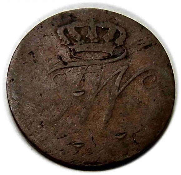 1/2 kreuzer 1788 Frederick William II Wroclaw (2)