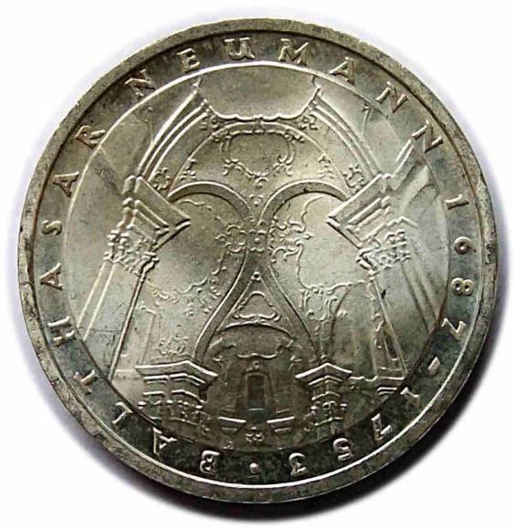 5 marek 1978 F Baltasar Neumann Stuttgart Niemcy (1)