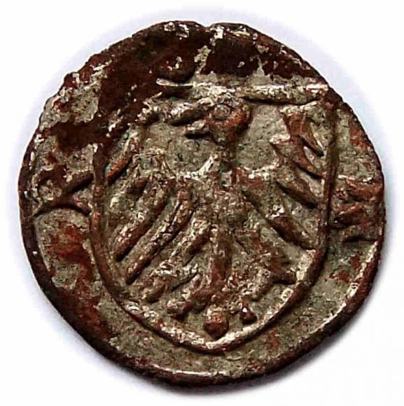 Heller Boleslaw I Cieszyn (2)