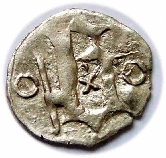 Heller Puta III of Castolovice County of Klodzko (1)