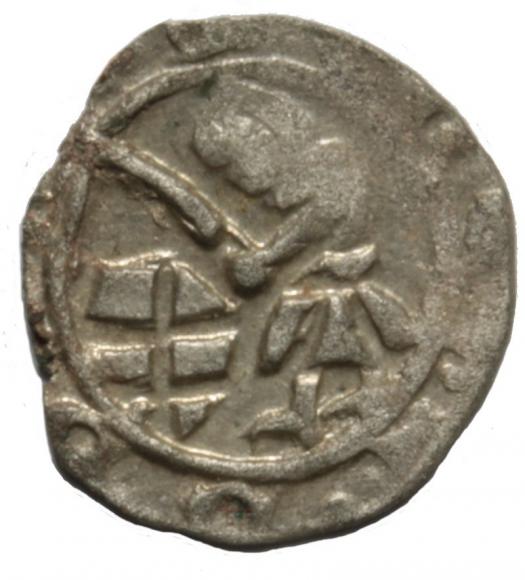 Heller Eufemia or sons Bytom
