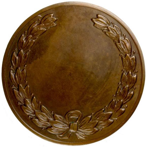 Filatelistyka Warszawa Chicago Bydgoszcz 3 sztuki (4)