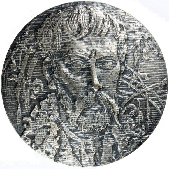 Śmigły Rydz, Wyspiański, Tysiąclecie LOT 3 szt (3)