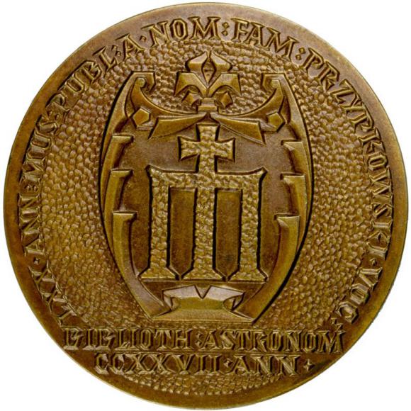 Mikołaj Kopernik Przypkowski ZHP LOT 3 szt (2)