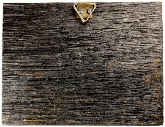 Mikołaj Kopernik Przypkowski ZHP LOT 3 szt (6)