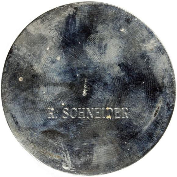 Polonus Philatelic Society zesaw 3 sztuki! (4)