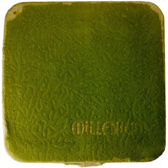 Tysiąclecie Chrztu Polski 1966 (5)