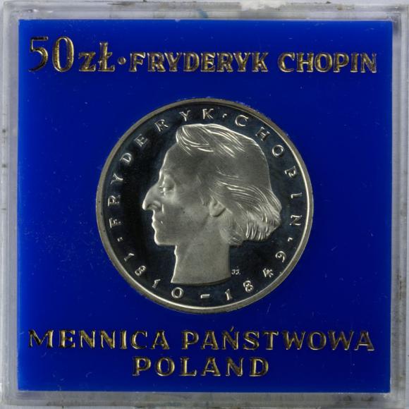LOT 6 szt Lake Placid Chopin Curie Pułaski Paderewski Modrzejewska (3)