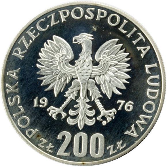 LOT Igrzyska XXI XXII Olimpiada próby (2)