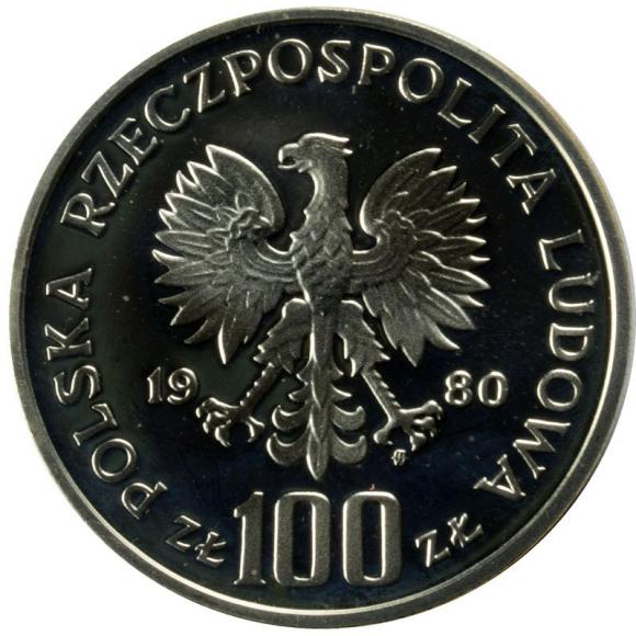 LOT Igrzyska XXI XXII Olimpiada próby (4)