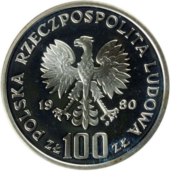 Lake Placid Igrzyska XXI XXII Olimpiady LOT 4 szt (2)